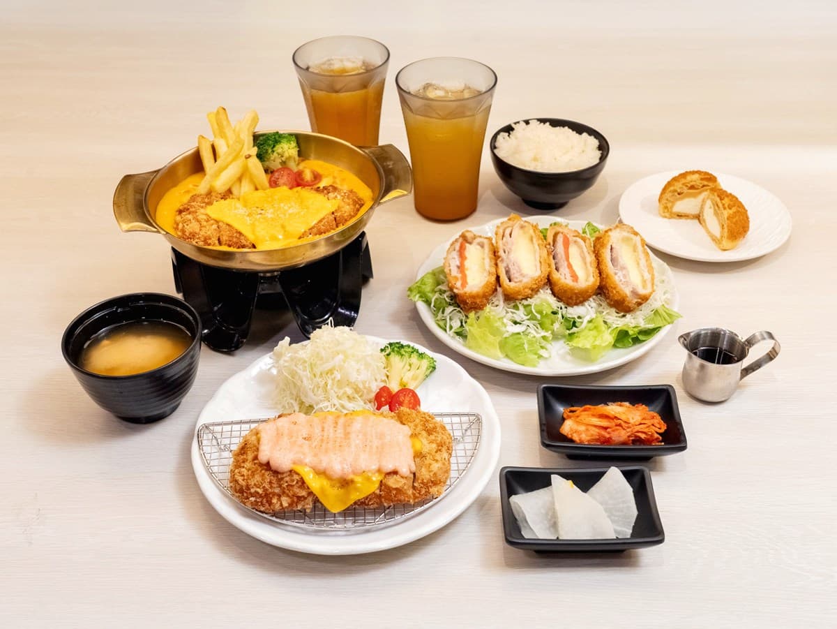 日本第1大「天丼買一送一」!234元起嗑軟殼蟹、鰻魚丼,3間日料優惠 日本第1大「天丼買一送一」!234元起嗑軟殼蟹、鰻魚丼,3間日料優惠