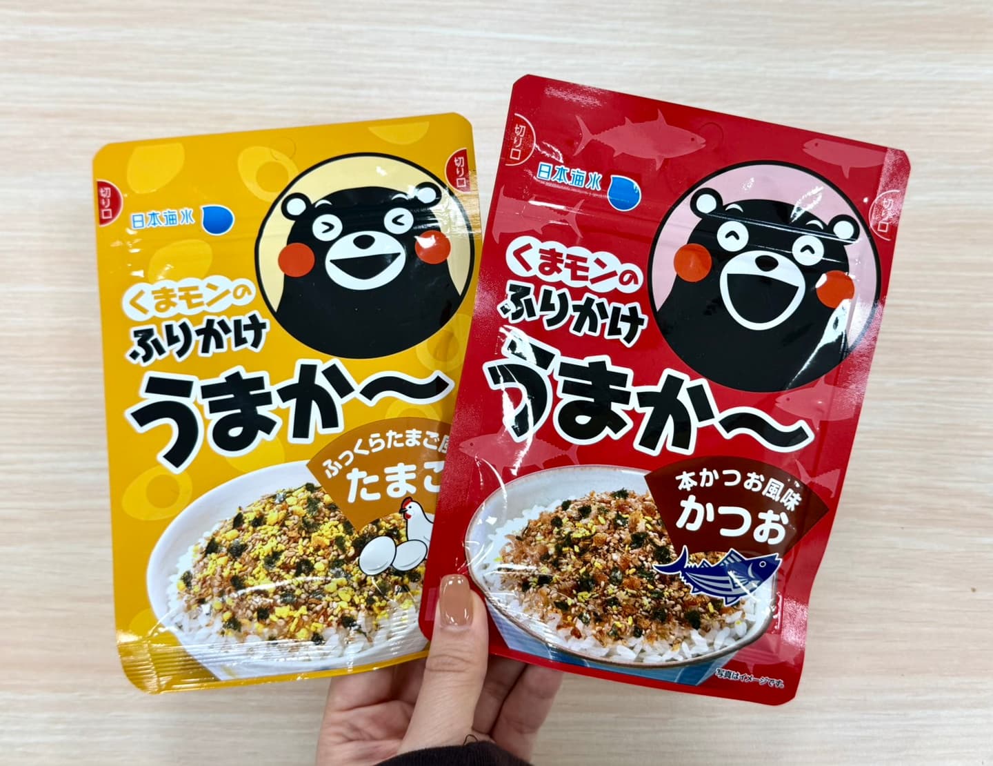 到全聯喊這句話免費送糖果!黑化浪味仙必吃、口哨糖買一送一,福利熊現身天母 到全聯喊這句話免費送糖果!黑化浪味仙必吃、口哨糖買一送一,福利熊現身天母