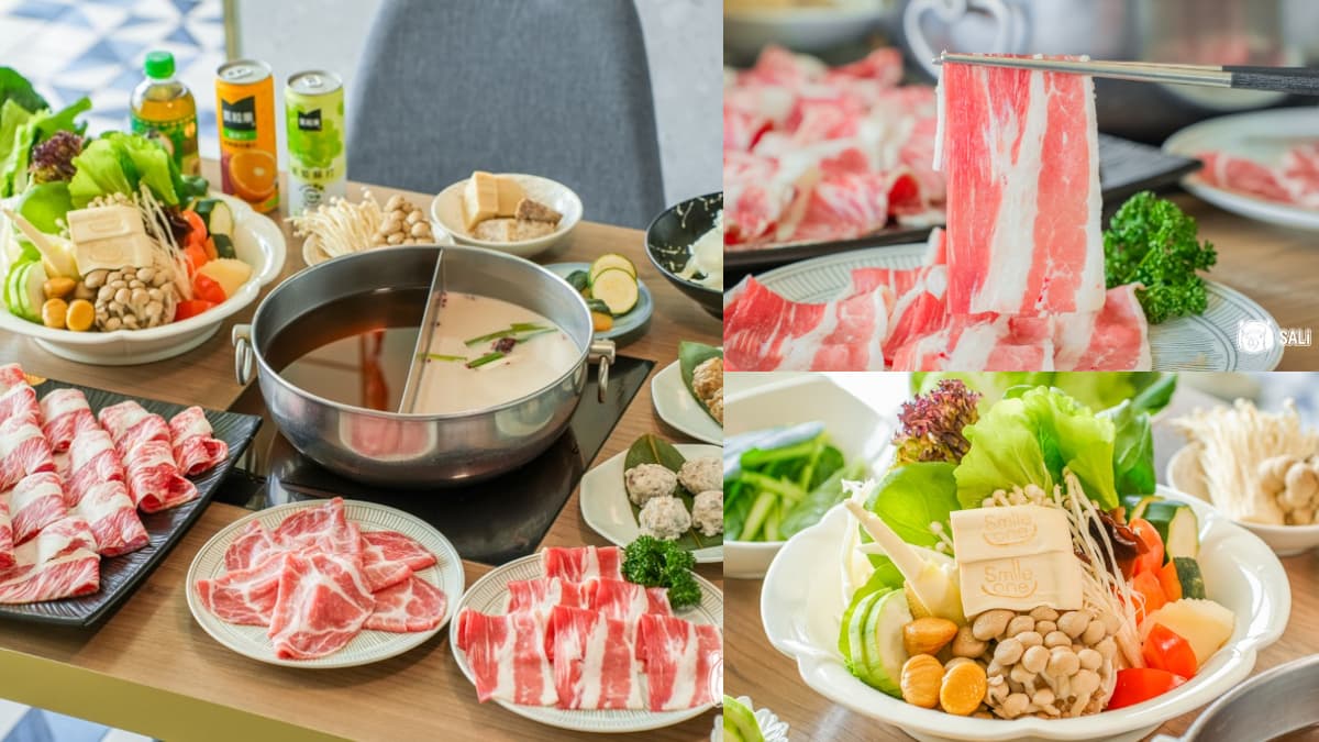 身分證對中「5、2、0」!免費送波士頓龍蝦,30款小農蔬菜、肉品吃到飽