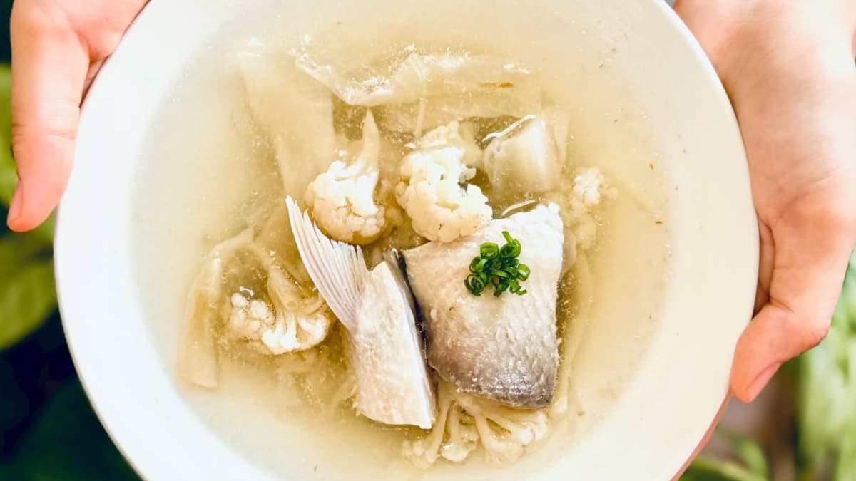 連年必比登推薦!台南虱目魚產地直擊「最後一哩路」,體驗魚塭捕撈再吃現煮鮮魚 連年必比登推薦!台南虱目魚產地直擊「最後一哩路」,體驗魚塭捕撈再吃現煮鮮魚
