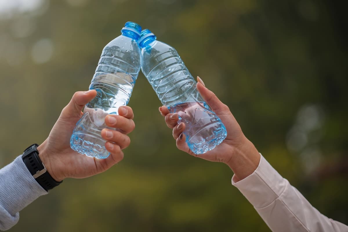 水壺多久洗一次?專家教正確清潔法:「做錯1事」細菌量是馬桶圈4萬倍 水壺多久洗一次?專家教正確清潔法:「做錯1事」細菌量是馬桶圈4萬倍