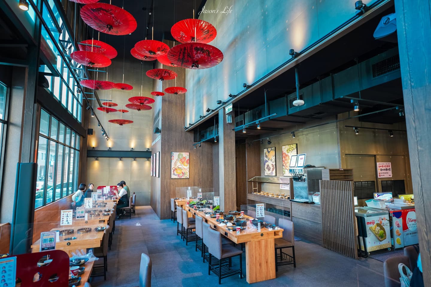 彰化餐廳推薦11家:八卦山吃鍋泡腳、高鐵夜景、老宅台菜,聚餐約會一次收藏 彰化餐廳推薦11家:八卦山吃鍋泡腳、高鐵夜景、老宅台菜,聚餐約會一次收藏