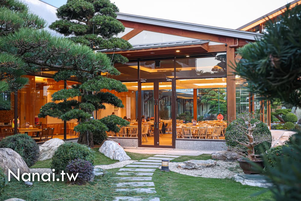 彰化餐廳推薦11家:八卦山吃鍋泡腳、高鐵夜景、老宅台菜,聚餐約會一次收藏 彰化餐廳推薦11家:八卦山吃鍋泡腳、高鐵夜景、老宅台菜,聚餐約會一次收藏