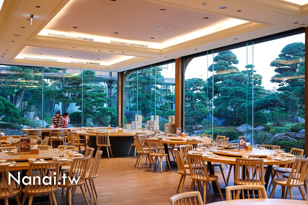 彰化餐廳推薦11家:八卦山吃鍋泡腳、高鐵夜景、老宅台菜,聚餐約會一次收藏 彰化餐廳推薦11家:八卦山吃鍋泡腳、高鐵夜景、老宅台菜,聚餐約會一次收藏