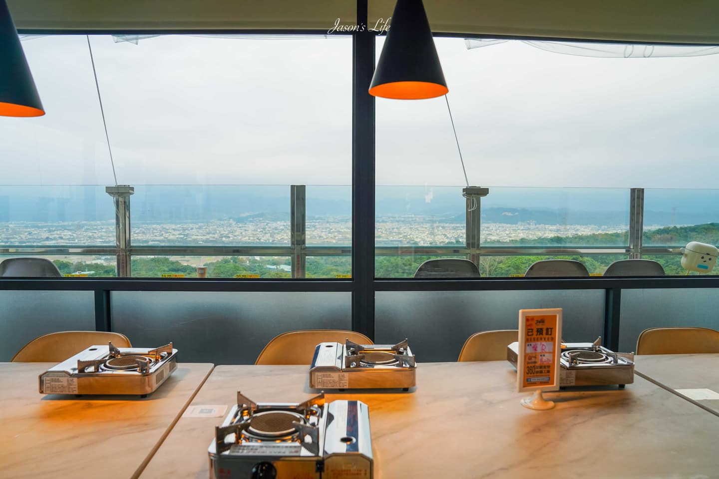 彰化餐廳推薦11家:八卦山吃鍋泡腳、高鐵夜景、老宅台菜,聚餐約會一次收藏 彰化餐廳推薦11家:八卦山吃鍋泡腳、高鐵夜景、老宅台菜,聚餐約會一次收藏
