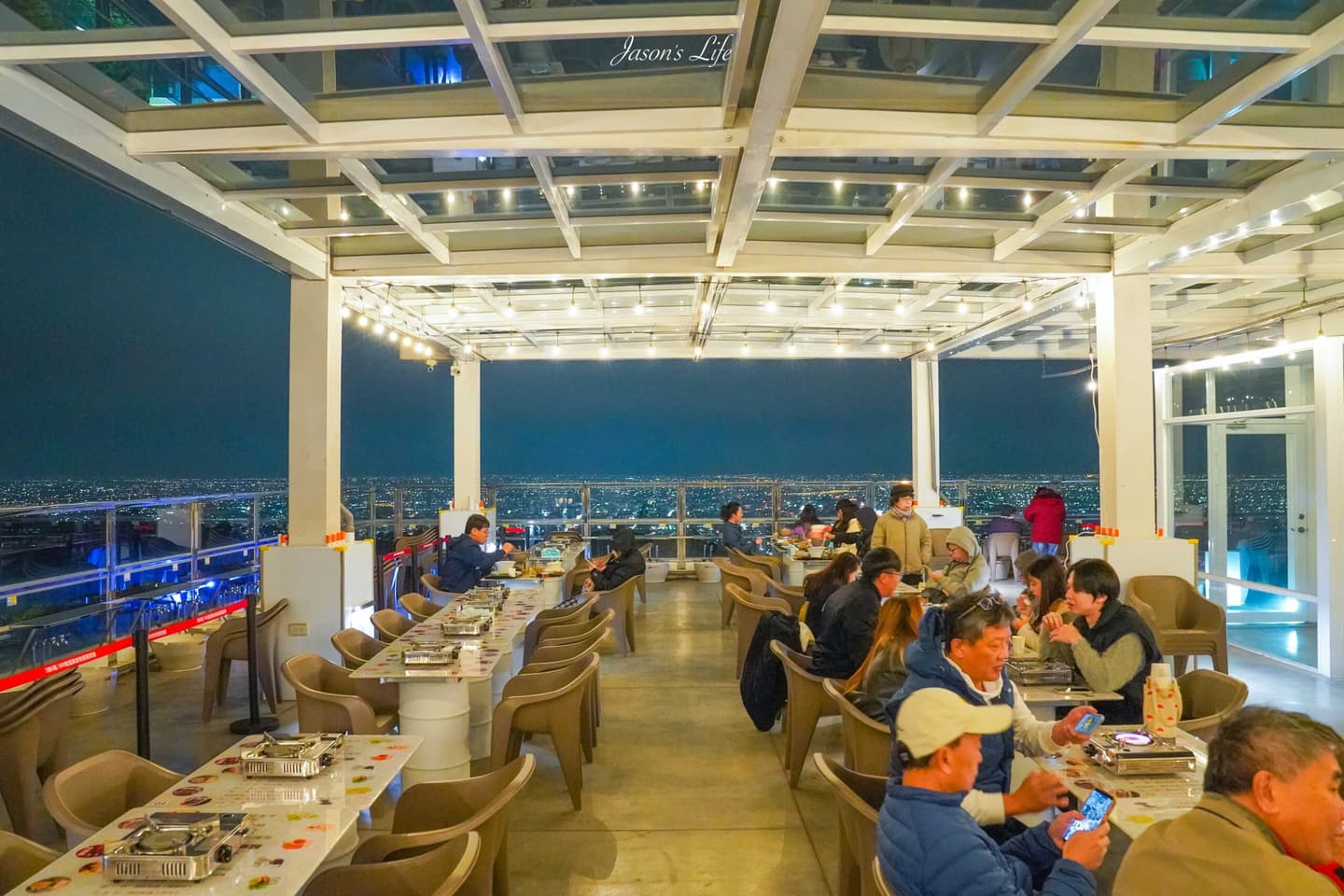 彰化餐廳推薦11家:八卦山吃鍋泡腳、高鐵夜景、老宅台菜,聚餐約會一次收藏 彰化餐廳推薦11家:八卦山吃鍋泡腳、高鐵夜景、老宅台菜,聚餐約會一次收藏