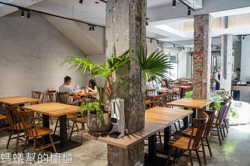 彰化餐廳推薦11家:八卦山吃鍋泡腳、高鐵夜景、老宅台菜,聚餐約會一次收藏 彰化餐廳推薦11家:八卦山吃鍋泡腳、高鐵夜景、老宅台菜,聚餐約會一次收藏