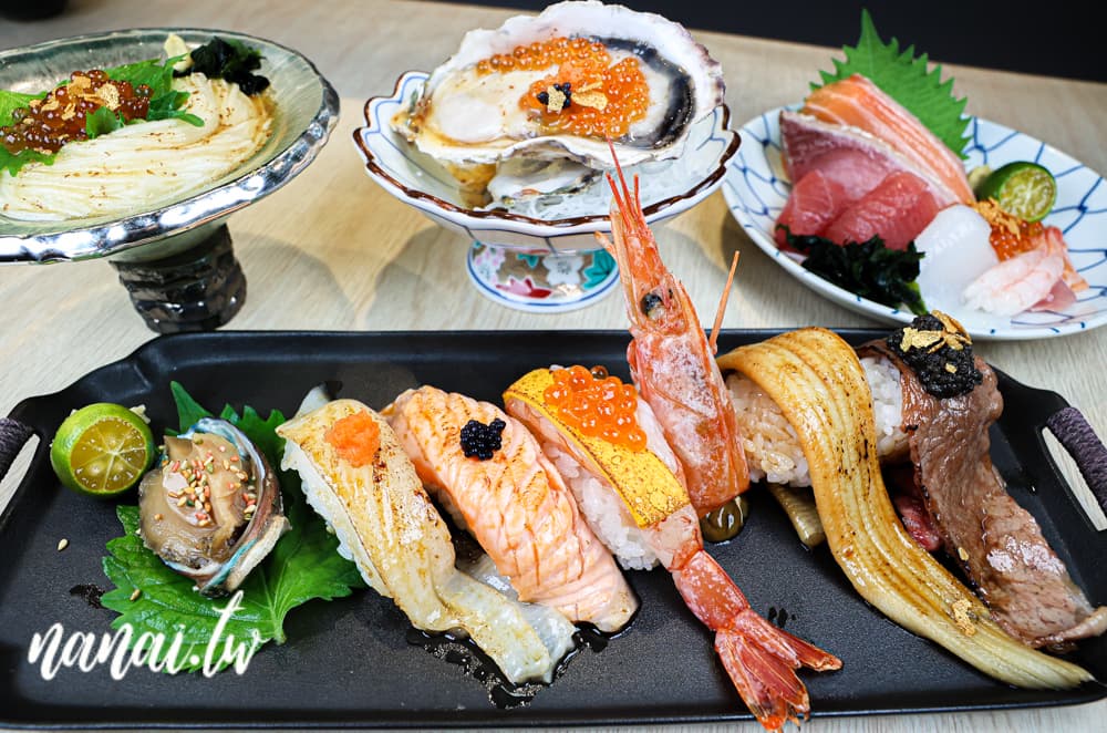 彰化餐廳推薦11家:八卦山吃鍋泡腳、高鐵夜景、老宅台菜,聚餐約會一次收藏 彰化餐廳推薦11家:八卦山吃鍋泡腳、高鐵夜景、老宅台菜,聚餐約會一次收藏