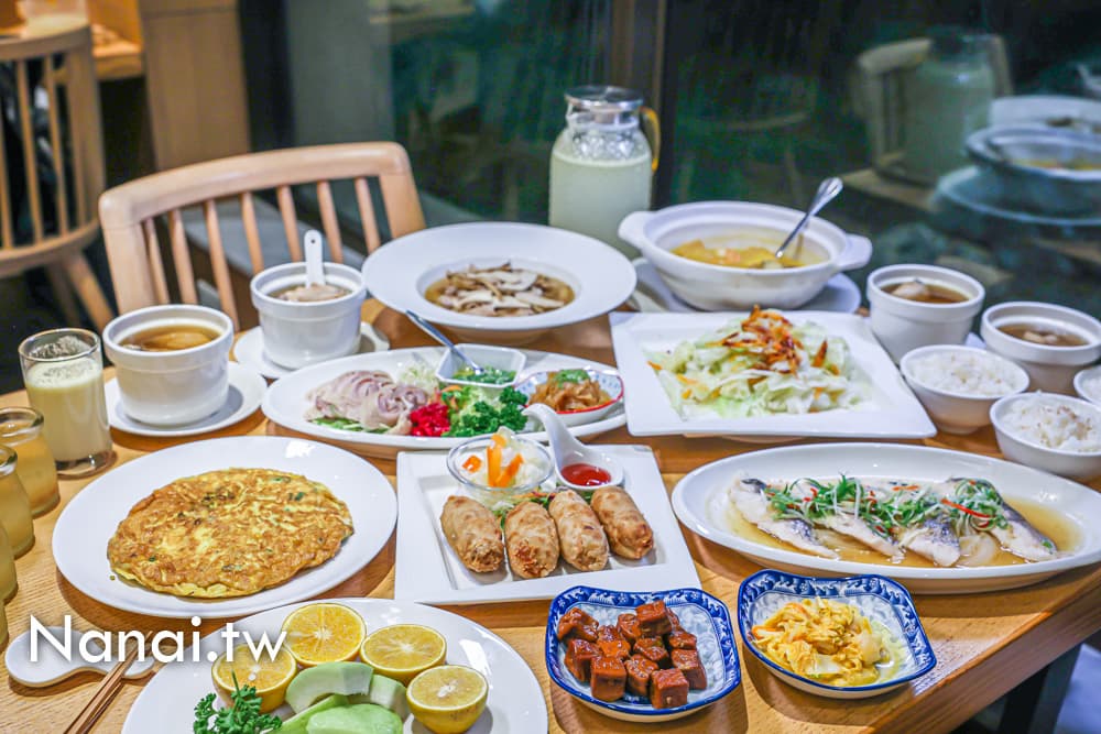 彰化餐廳推薦11家:八卦山吃鍋泡腳、高鐵夜景、老宅台菜,聚餐約會一次收藏 彰化餐廳推薦11家:八卦山吃鍋泡腳、高鐵夜景、老宅台菜,聚餐約會一次收藏