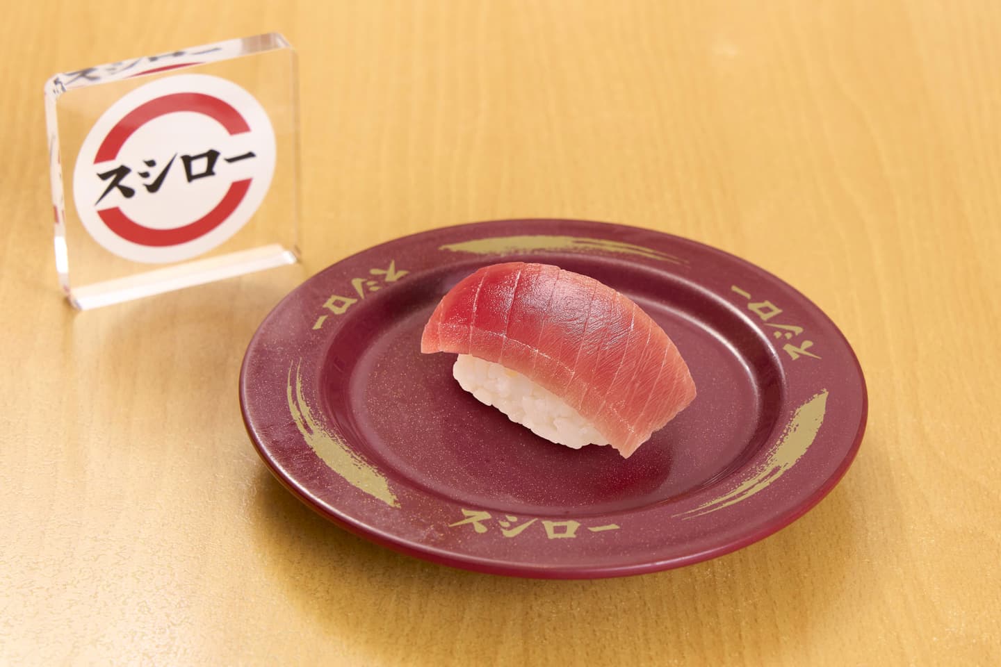 壽司郎吃得到日本國民零食!明治香菇、竹筍餅乾變聖代,投票最愛哪一款抽收納包 壽司郎吃得到日本國民零食!明治香菇、竹筍餅乾變聖代,投票最愛哪一款抽收納包