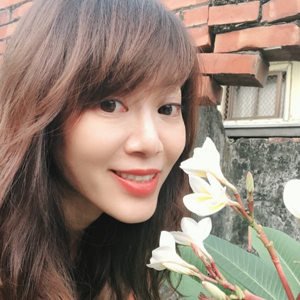 跟著尼力吃喝玩樂 跟著尼力吃喝玩樂