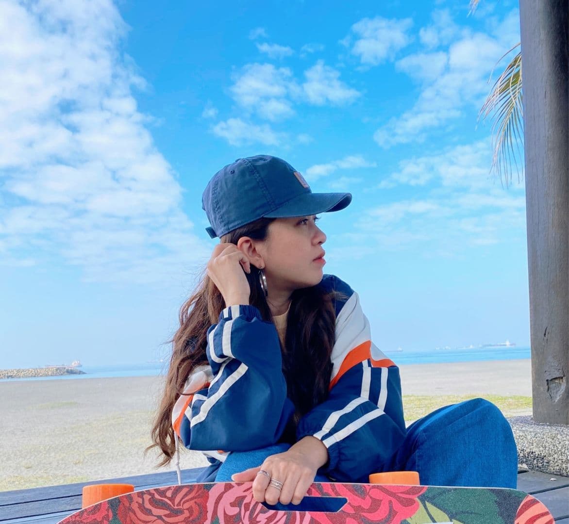 菲菲吳小姐 ♥ Fifian‘s Funny Life ♥ 菲菲吳小姐 ♥ Fifian‘s Funny Life ♥