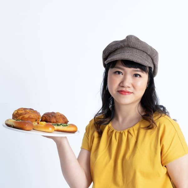 NANA媽四處趴趴走美食日記 NANA媽四處趴趴走美食日記