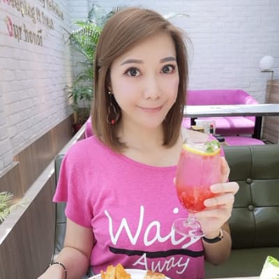 小佳的幻想世界 小佳的幻想世界