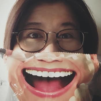 瑪莉食報 瑪莉食報