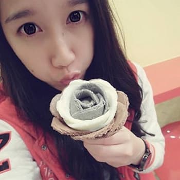 糖糖‘s 享食生活 糖糖‘s 享食生活