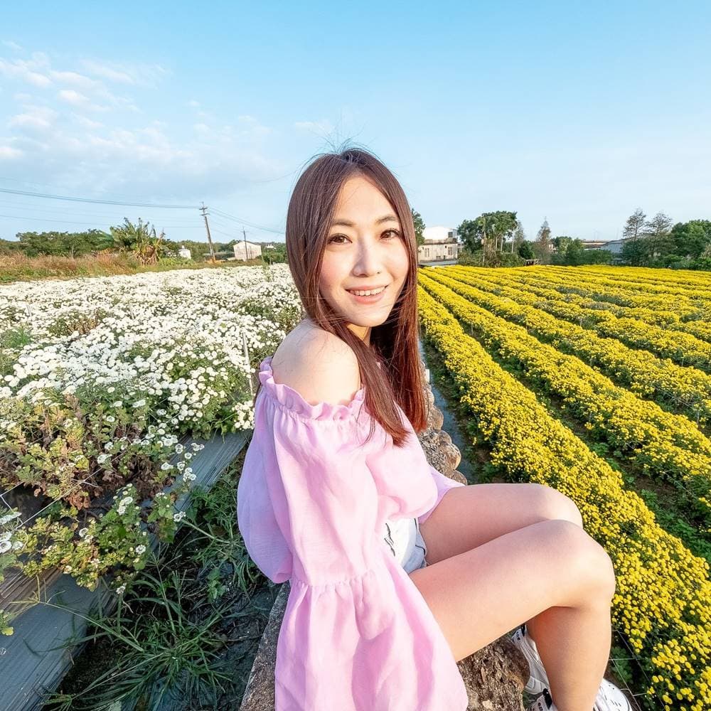 桃桃‘s旅人手札 桃桃‘s旅人手札