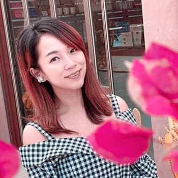 豬飛小姐的彩色生活 豬飛小姐的彩色生活