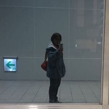 阿綿吃FUN最大