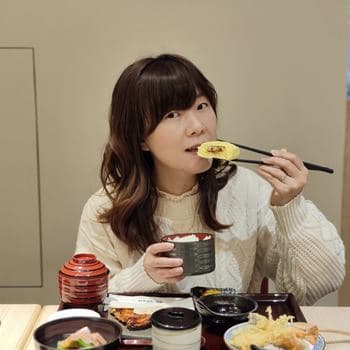 Maruko與美食有個約會 Maruko與美食有個約會
