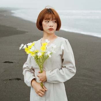 牙籤♡百變女王