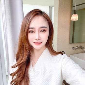 皮皮爬爬GO 皮皮爬爬GO