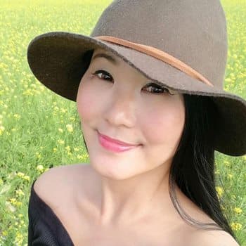 西莉亞玩樂人生 西莉亞玩樂人生