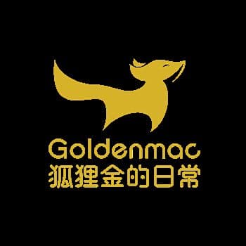 狐狸金的日常 狐狸金的日常