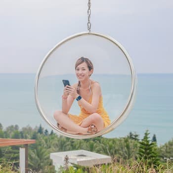 CHANTAL.L。旅攝日嚐 CHANTAL.L。旅攝日嚐