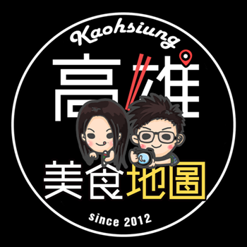 高雄美食地圖 高雄美食地圖