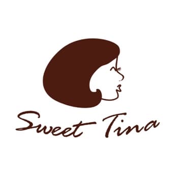 Sweet Tina 樂在生活分享 Sweet Tina 樂在生活分享