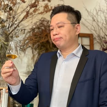 阿布學長