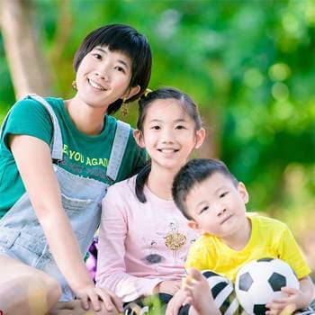 小菲親子玩樂生活 小菲親子玩樂生活