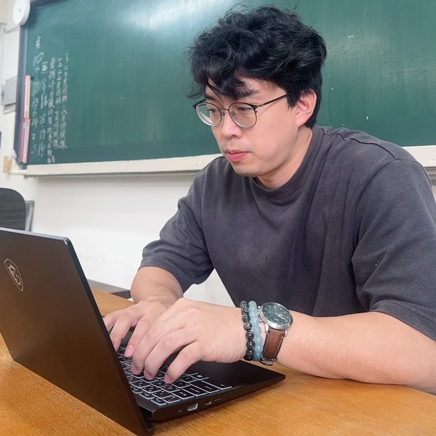 紫微斗數老師 張証