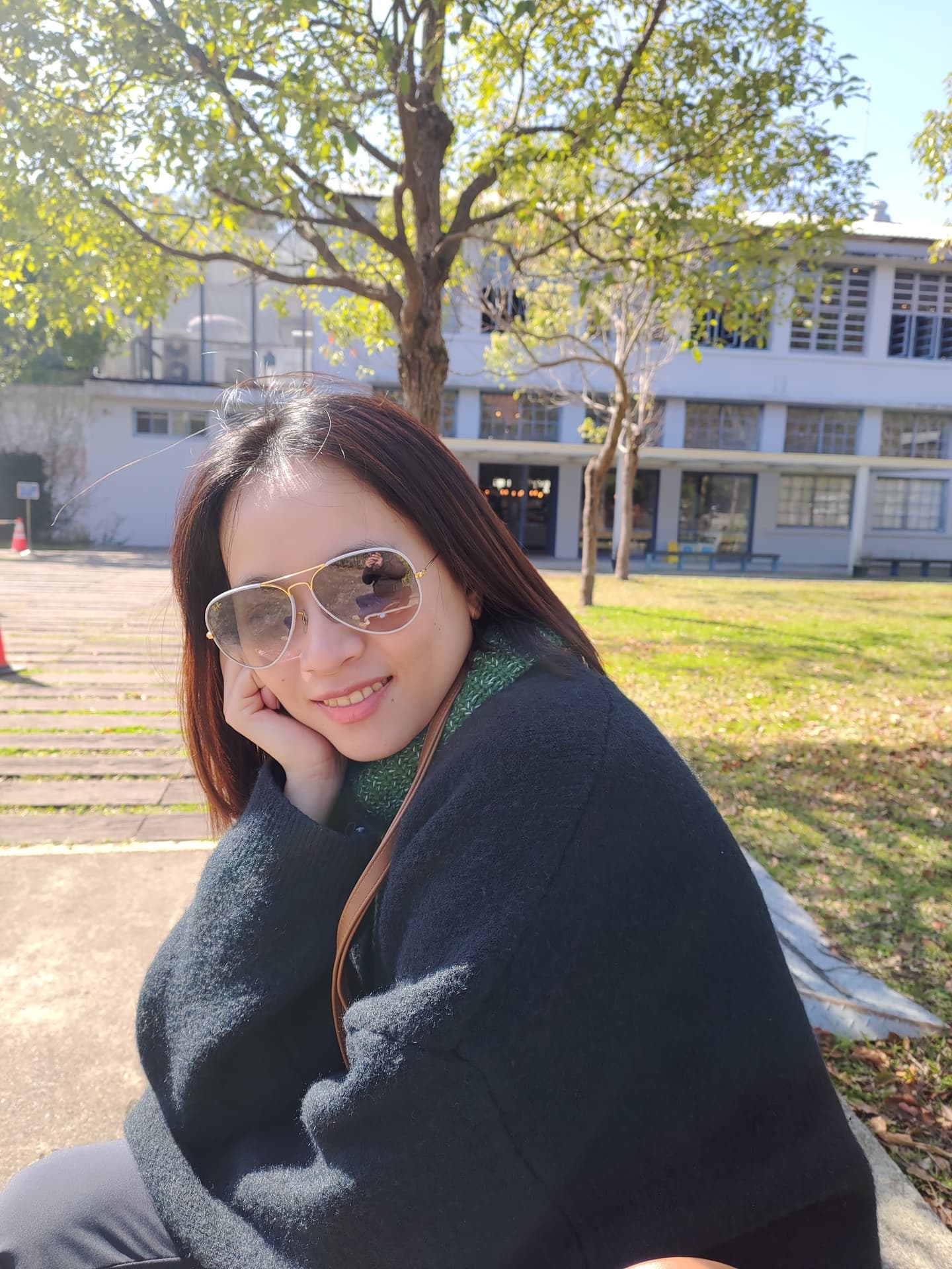 溫蒂‘s blog