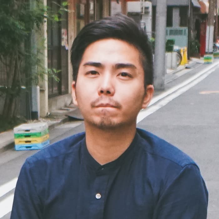 貝哥照玩誌