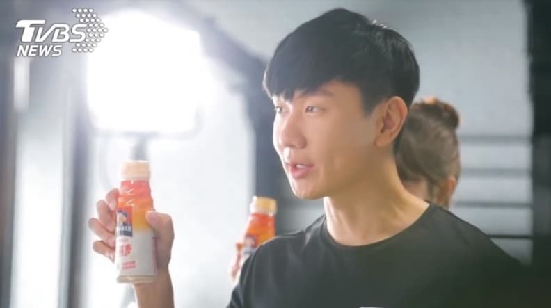 胖卡出沒全台鬧區 創意互動遊戲吸睛