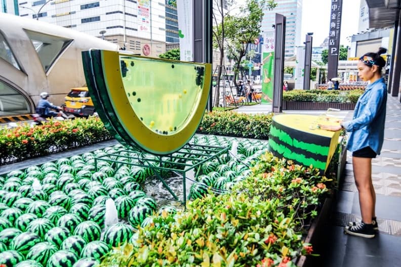 台中綠圈圈藝術季 暑假拍照打卡熱點 0011.jpg