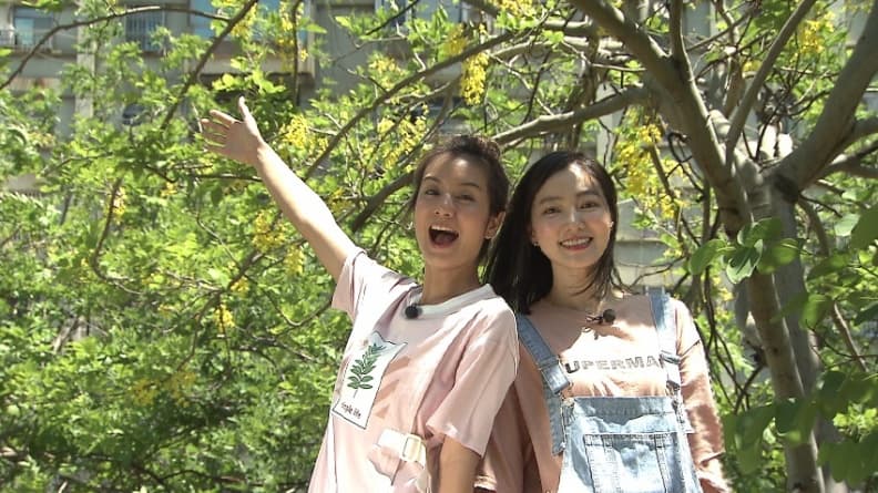 高雄 太過份了 限量美食晚來吃不到