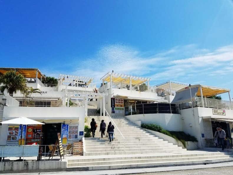 阿翔小嫻遊沖繩2-沿海兜風必玩點! E1_副本.jpg