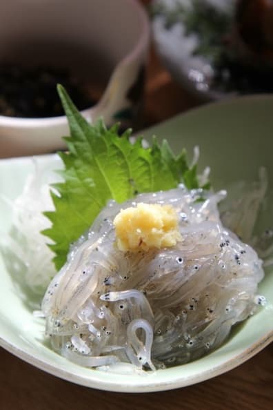IMG 3543 - 複製 - IMG_3543 - 複製.JPG IMG_3543 - 複製.JPG