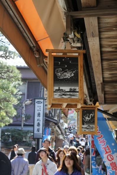 IMG 3582 - 複製 - IMG_3582 - 複製.JPG IMG_3582 - 複製.JPG