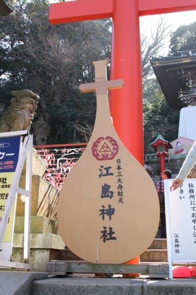 IMG 3626 - 複製 - IMG_3626 - 複製.JPG IMG_3626 - 複製.JPG