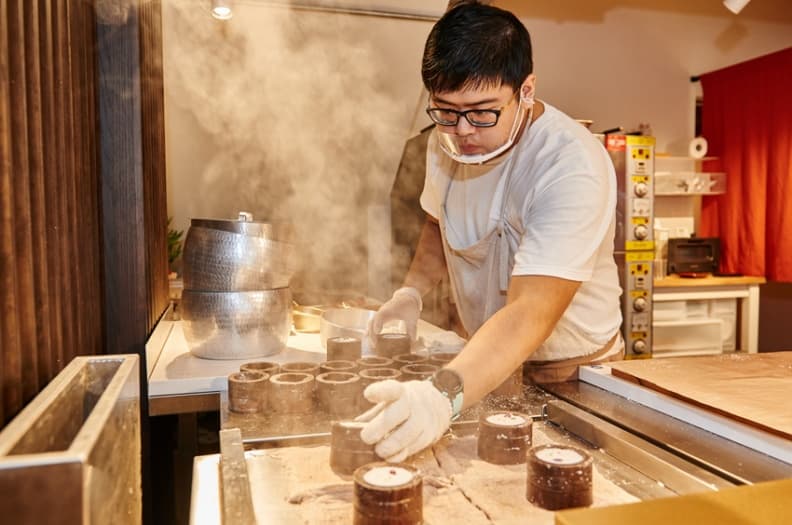荷蘭水球隊也愛的大稻埕!帶外國人體驗台灣文化的在地小店! DSC_5585_副本.jpg