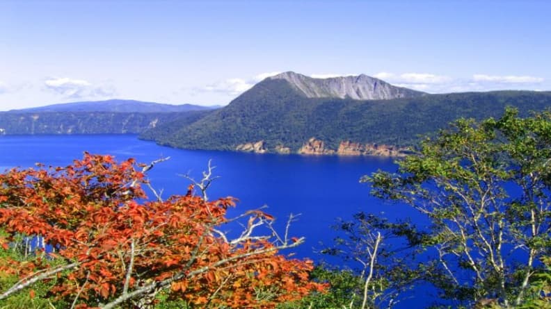 揭密!北海道道東賞楓IG熱點 100_0098.jpg