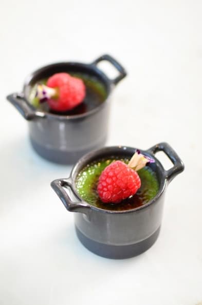 抹茶柚子烤布蕾 - 抹茶柚子烤布蕾.jpg 抹茶柚子烤布蕾.jpg
