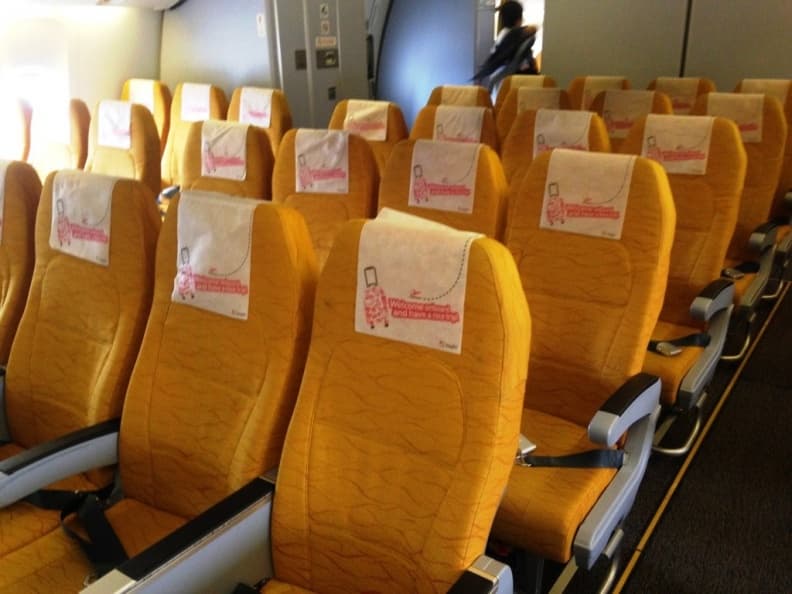 搶訂廉航爽玩,手機購票讓你贏在起跑點! IMG_2906_1024.jpg