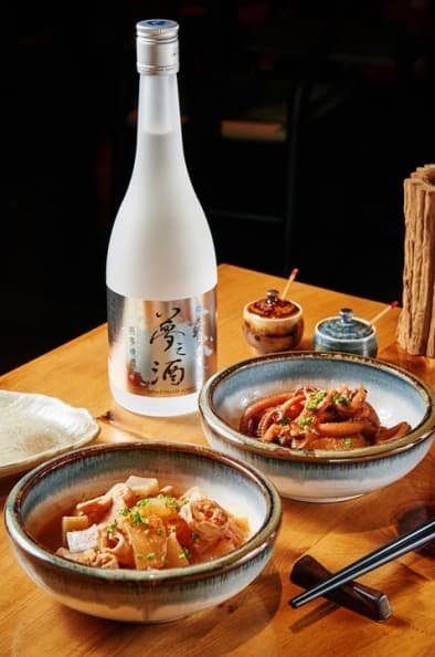 日本酒搭餐,來這用餐一次就上手! DSC_5764.jpg