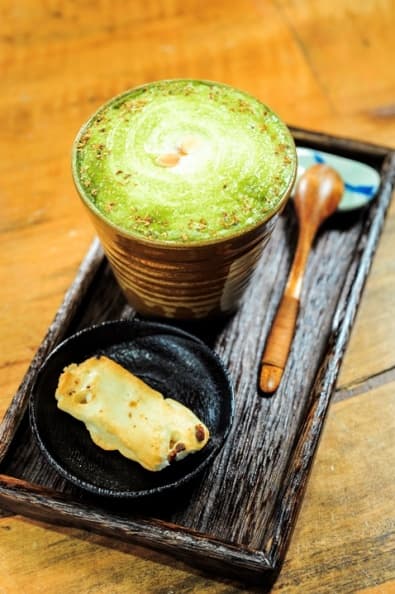 日式鬆餅PK戰 麻糬、七穀、抹茶味,你選哪一種? A0546364.jpg