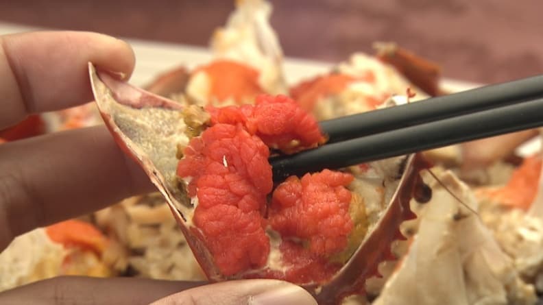 到阿霞飯店 吃這道超強名菜就夠本了